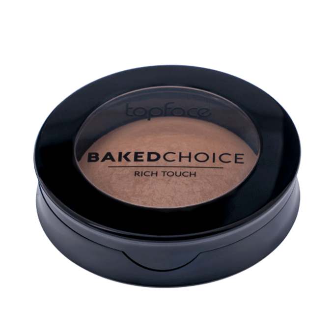 Topface-Baked-Choice-Rich-Touch-Blush-On-001